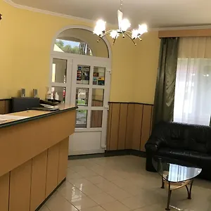 https://hotel-nora-hajduszoboszlo.hotels-hajduszoboszlo-hungary.com