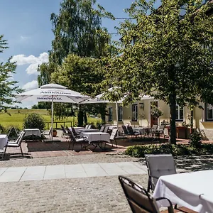angermuhle-landgasthof.com-bavaria.com/