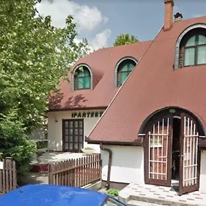 https://centrum-apartman-hajduszoboszlo.hotels-hajduszoboszlo-hungary.com