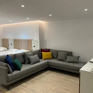 https://eval-apartments.albaniahotels.org