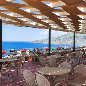 https://summer-dream-hotel.albaniahotels.org