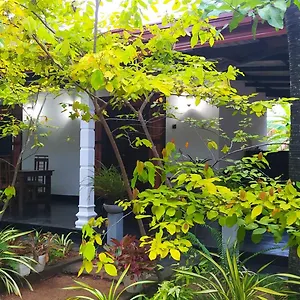 Yashi's Place Pensión Sigiriya