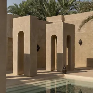 Bab Al Shams, A Rare Finds Desert Resort, Курортный комплекс Дубай