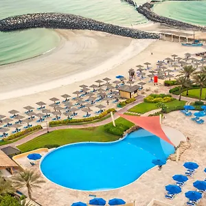 https://coral-beach-resort-sharjah.sharjah-hotels.com