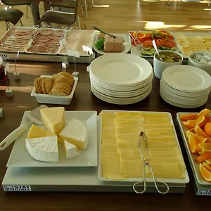 https://biz-apartment-gardet-ab.find-stockholm-hotels.com