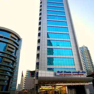 https://gulf-oasis-hotel-apartments.dubaihotelsoffers.com