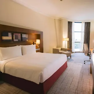 By Ihg Hotel