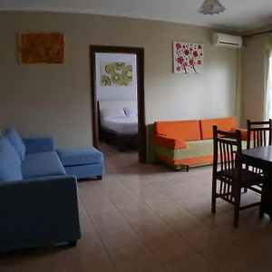 https://aparthotel-espana.albaniahotels.org