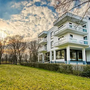 https://reichels-parkhotel.com-bavaria.com