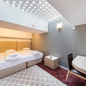 https://mosebacke-hostel.find-stockholm-hotels.com