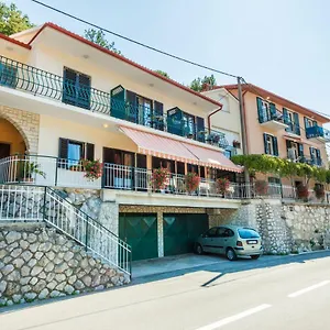 **** Gasthof Vanda & Frane Kroatien
